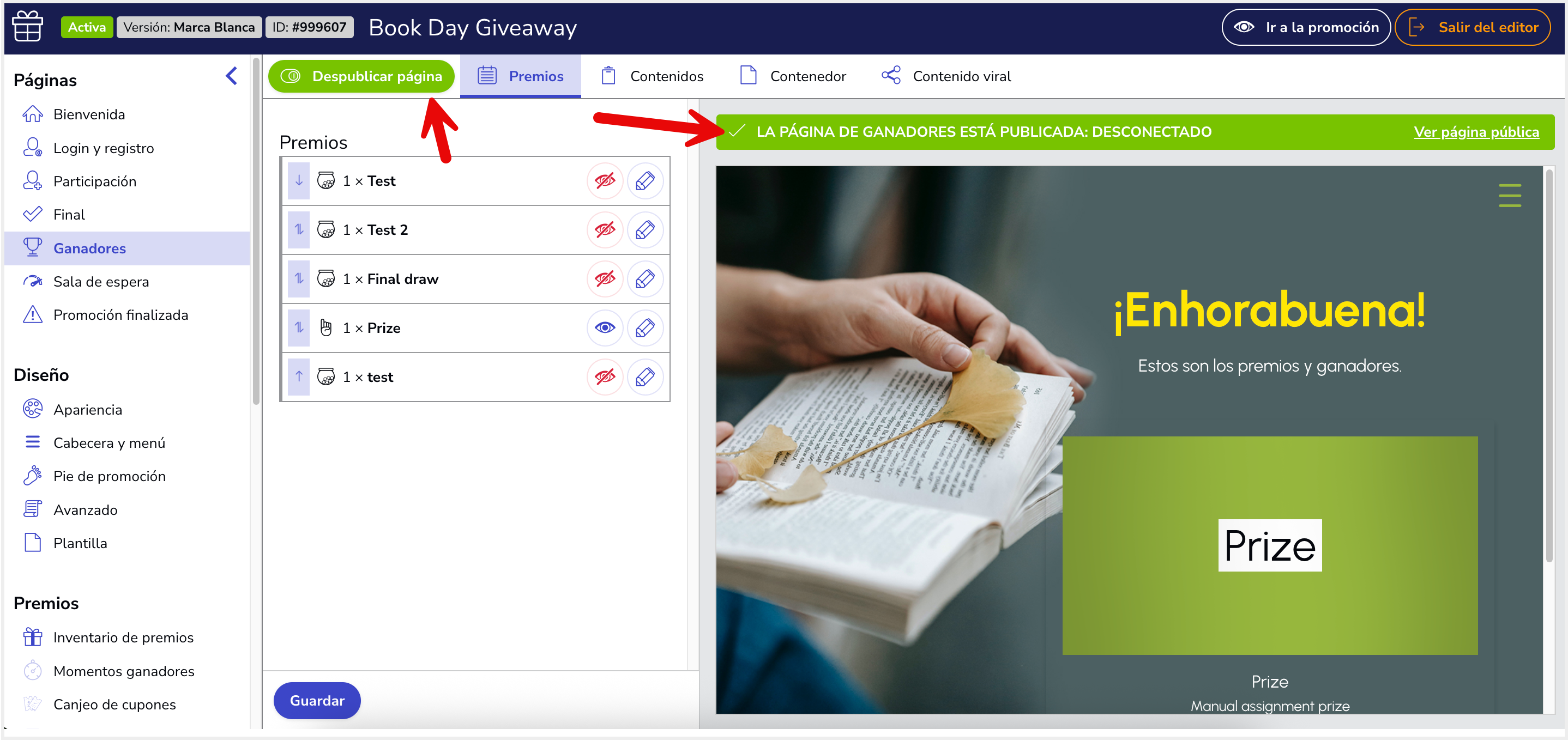 Tutorial_Manual_Assignment_Prizes_7.png