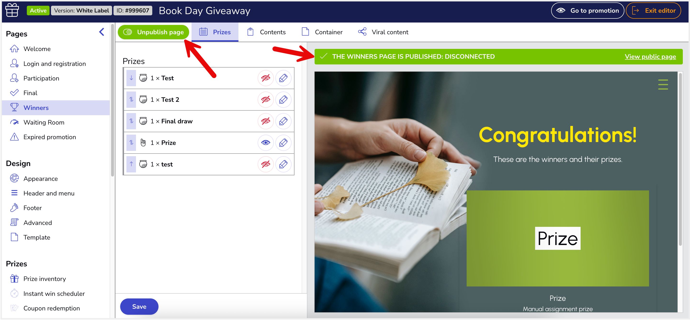 Tutorial_Prize_Management-1.png
