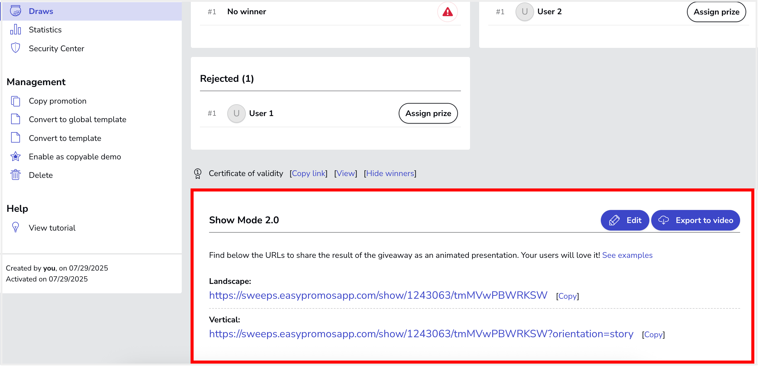 Tutorial_Prize_Management-3.png