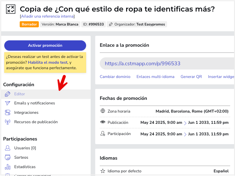 Mensajes_Virales_Cuestionarios_2.png
