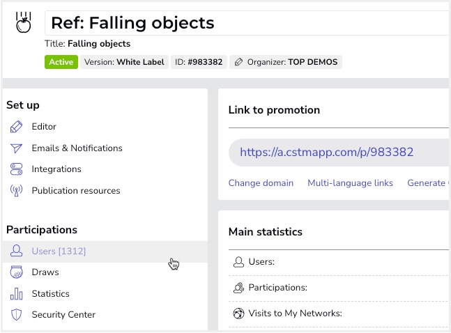 Falling_Objects_Tutorial_1.jpg