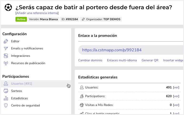 Tutorial_Libre_Directo_1.jpg