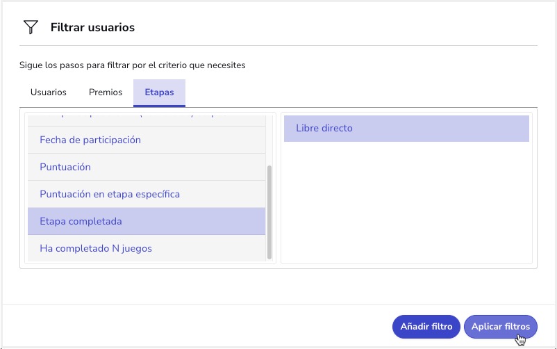 Tutorial_Libre_Directo_2.jpg