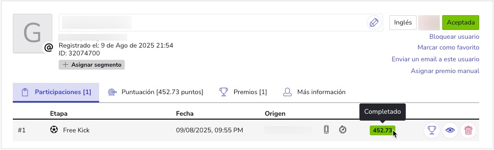 Tutorial_Libre_Directo_3.jpg