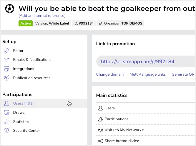 Tutorial_Free_Kick_1.jpg
