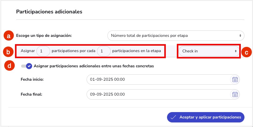 Actualizacion_Participaciones_Adicionales_Sorteo_2.jpg