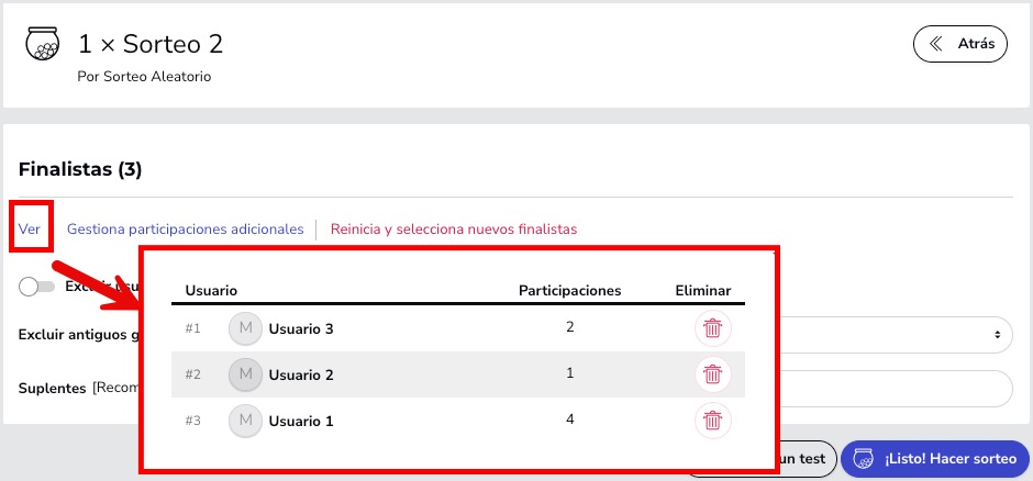 Actualizacion_Participaciones_Adicionales_Sorteo_3.jpg