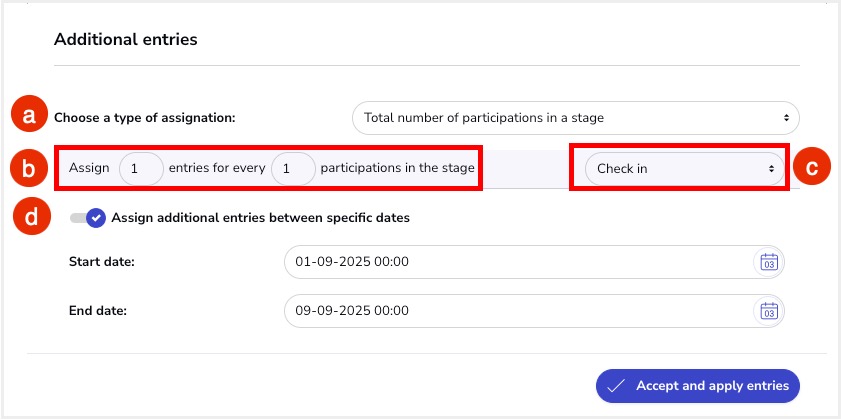 Release_Manage_Additional_Entries_2.jpg