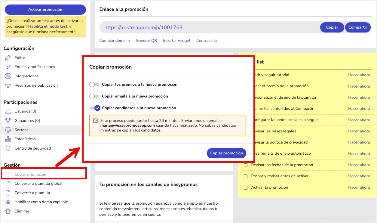 Actualizacion_Copiar_Candidatos_1.jpg