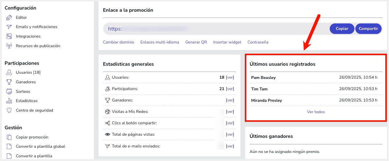 Ultimos_usuarios_registrados.jpg
