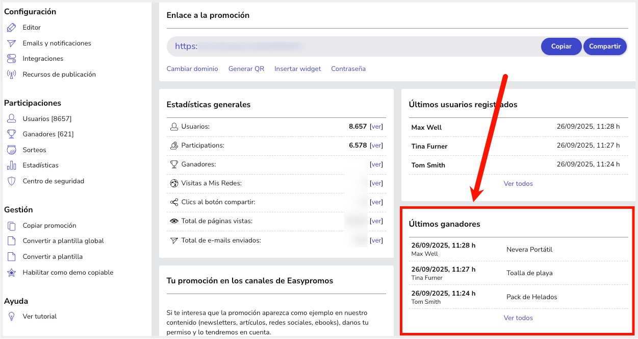 Ultimos_ganadores.jpg