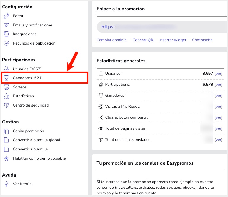 Ganadores_herramienta.jpg
