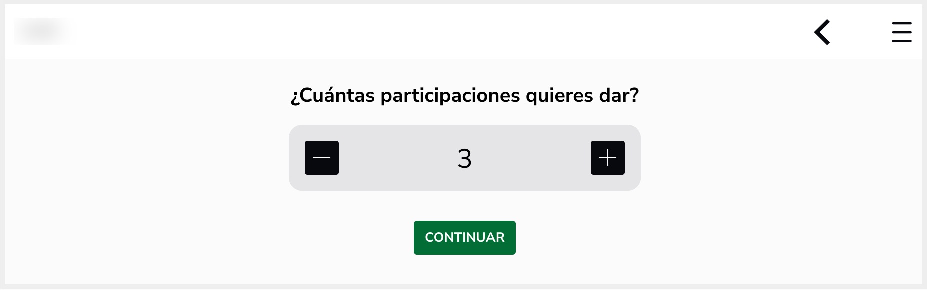 QR_dinamico.jpg