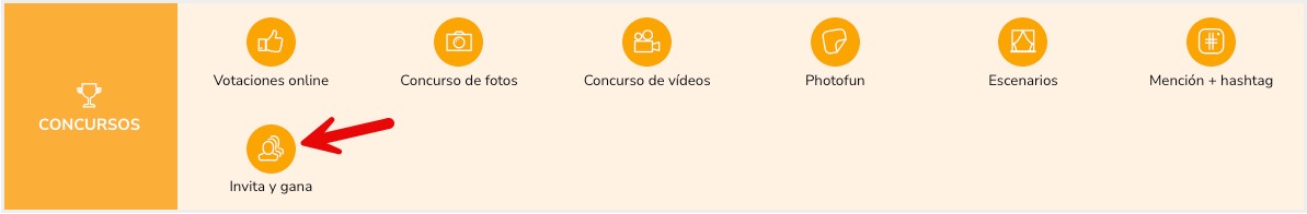 Tutorial_Invita_Gana_3.jpg
