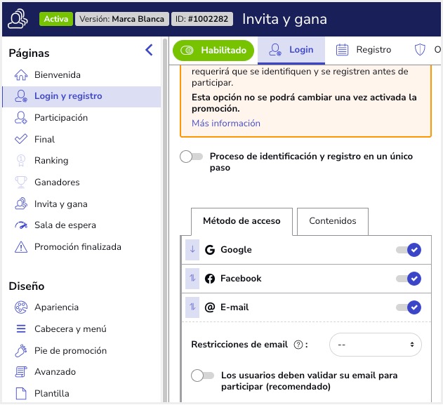 Tutorial_Invita_Gana_4.jpg