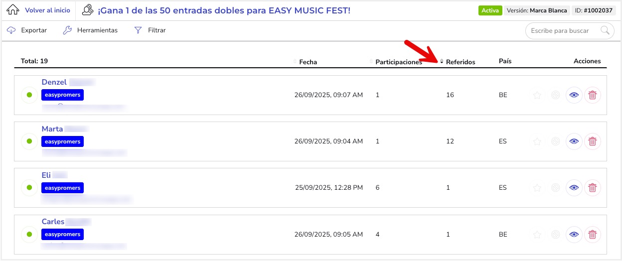 Tutorial_Invita_Gana_10.jpg