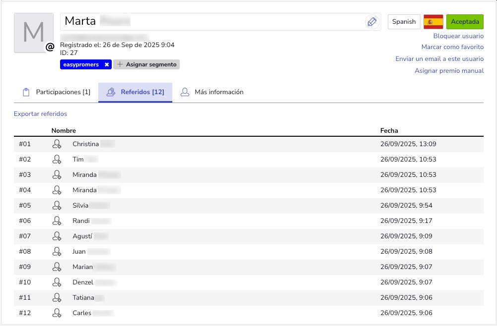 Tutorial_Invita_Gana_11.jpg