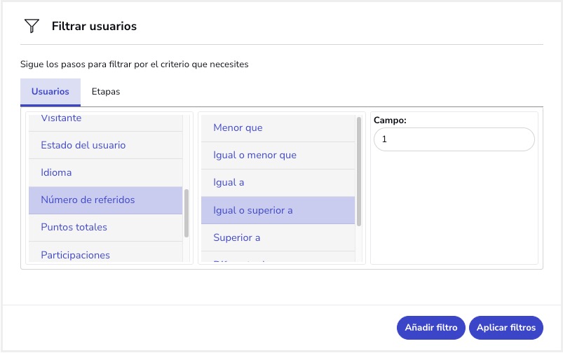 Tutorial_Invita_Gana_12.jpg