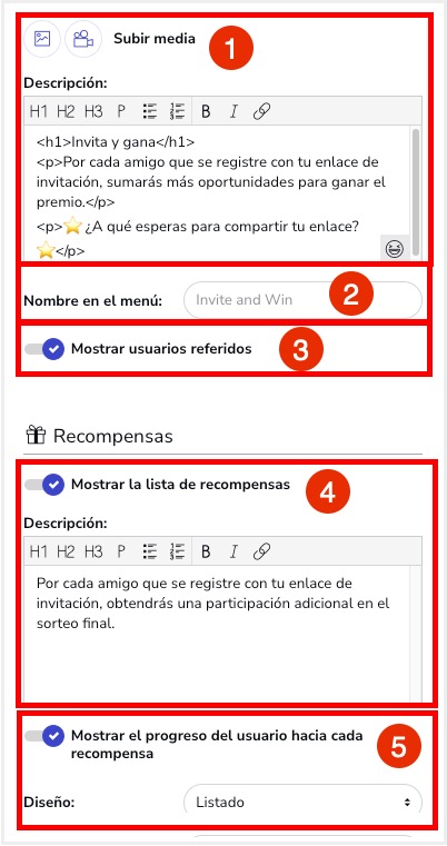 Tutorial_Invita_Gana_8.jpg