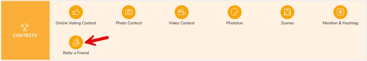 Tutorial_Refer_a_Friend_2.jpg
