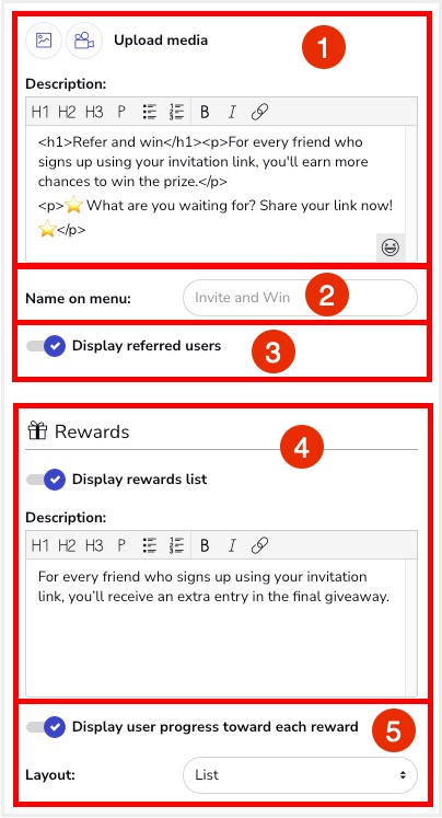 Tutorial_Refer_a_Friend_7.jpg