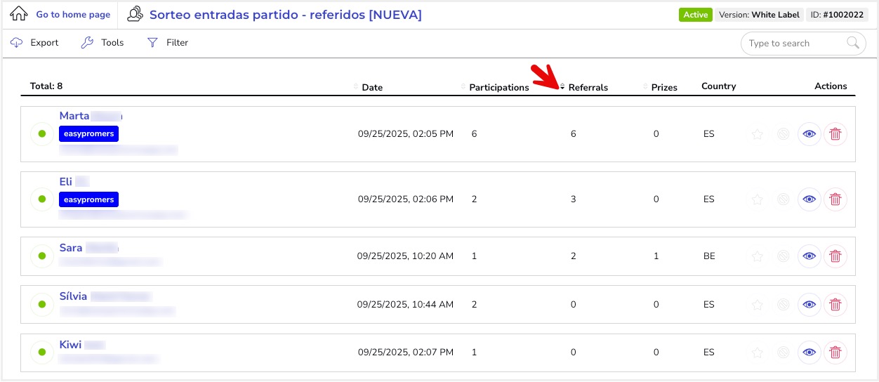 Tutorial_Refer_a_Friend_8.jpg