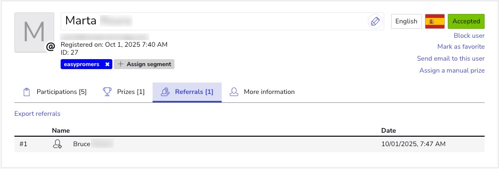 Tutorial_Refer_a_Friend_9.jpg