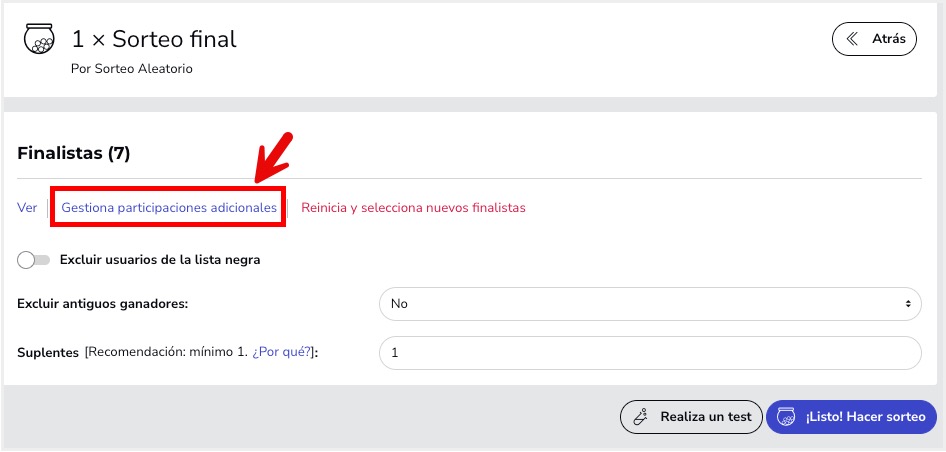 Tutorial_Sorteo_Aleatorio_1.jpg