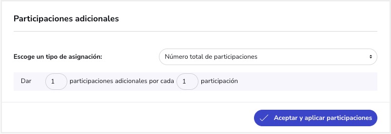 Tutorial_Sorteo_Aleatorio_2.jpg