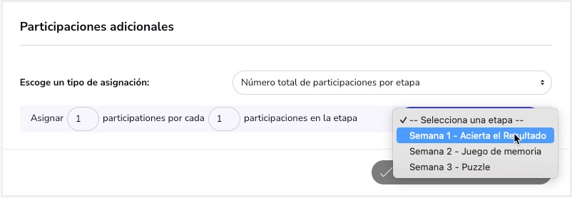 Tutorial_Sorteo_Aleatorio_3.jpg