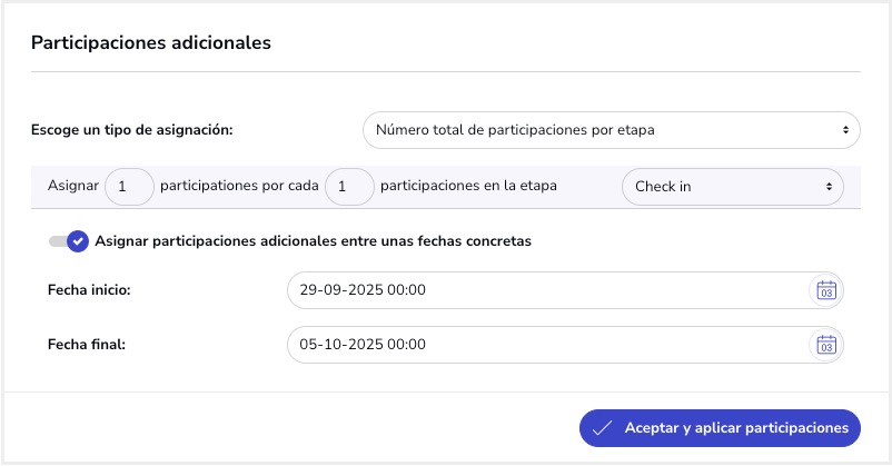 Tutorial_Sorteo_Aleatorio_4.jpg