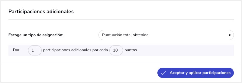 Tutorial_Sorteo_Aleatorio_6.jpg