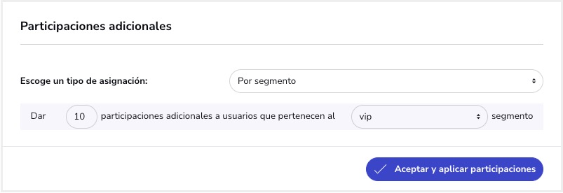 Tutorial_Sorteo_Aleatorio_7.jpg