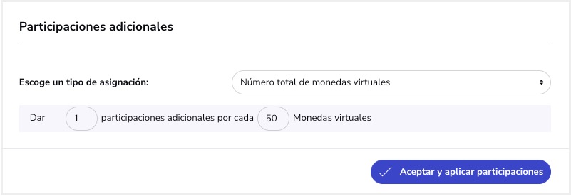 Tutorial_Sorteo_Aleatorio_9.jpg
