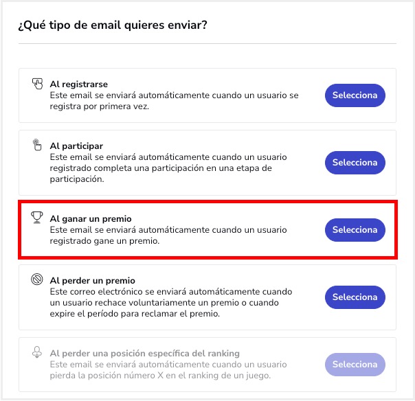 Tutorial_Invita_Gana_15.jpg