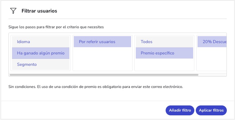 Tutorial_Invita_Gana_16.jpg
