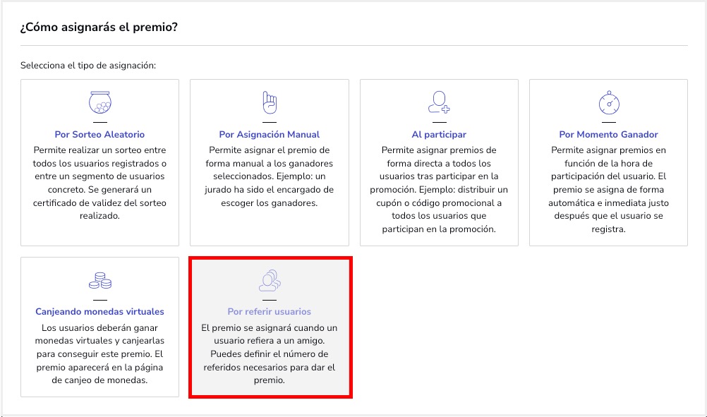 Tutorial_Invita_Gana_13.jpg