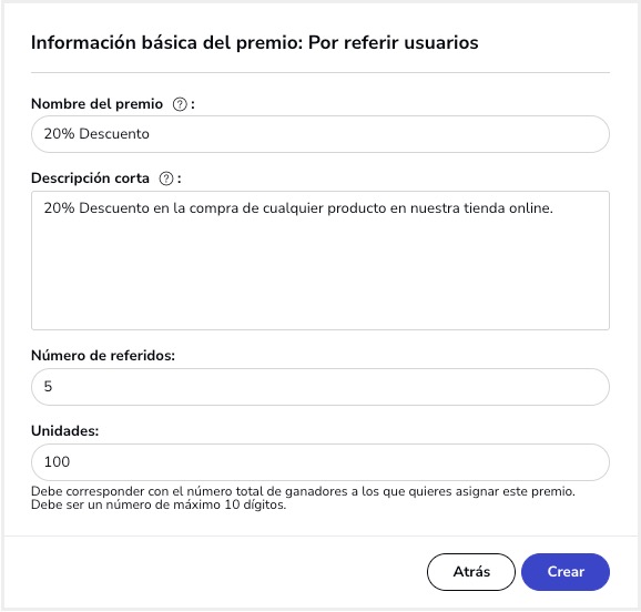 Tutorial_Invita_Gana_14.jpg