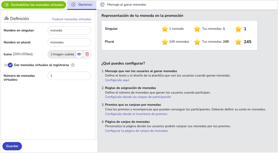 tutorial-monedas.jpg