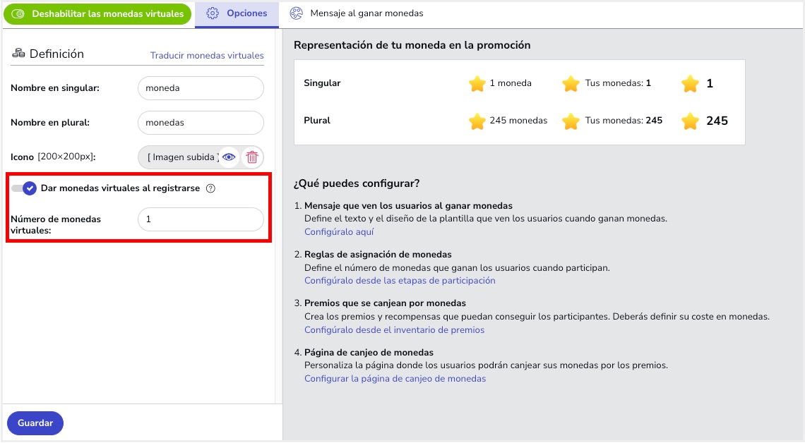 tutorial-monedas_3.jpg