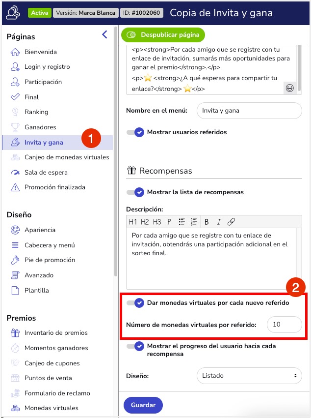 tutorial-monedas_2.jpg