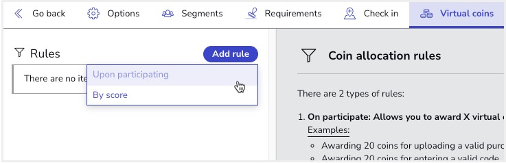virtual_coins_tutorial_2.jpg
