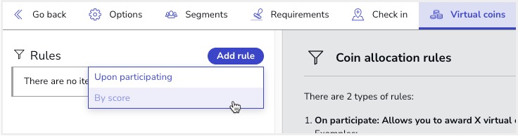 virtual_coins_tutorial_3.jpg