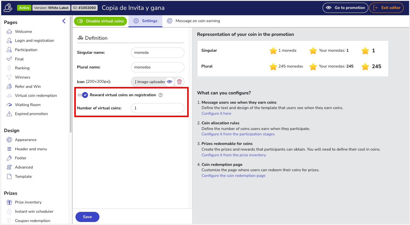virtual_coins_tutorial_4.jpg