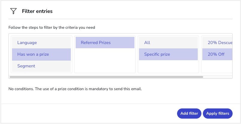 virtual_coins_tutorial_9.jpg