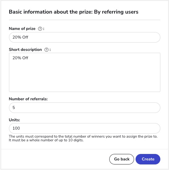 virtual_coins_tutorial_7.jpg
