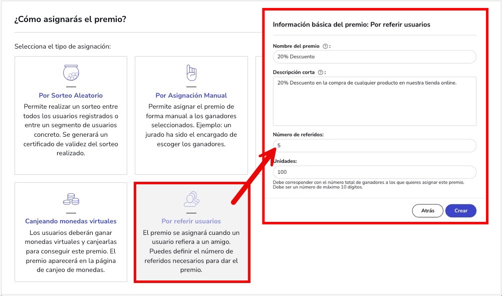 Actualizacion_Invita_Y_Gana_1.jpg