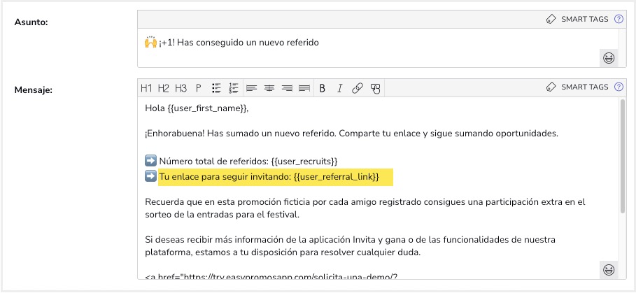 Actualizacion_Invita_Y_Gana_8.jpg