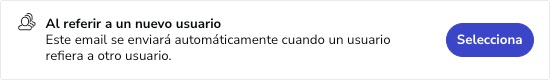 Actualizacion_Invita_Y_Gana_6.jpg