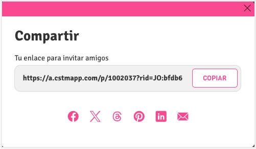 Actualizacion_Invita_Y_Gana_9.jpg